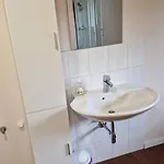 Nad Cicha Bauernhof Bad Altheide